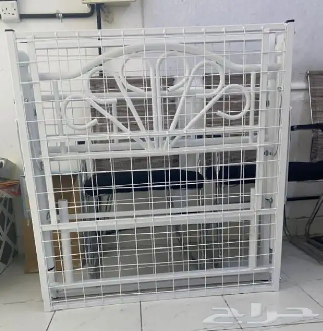 سراير ايكيا جميع المقاسات 2