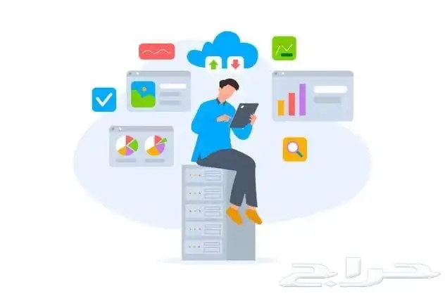 حل جميع الاختبارات-الواجبات-بحوث-برزنتيشن-عروض 0