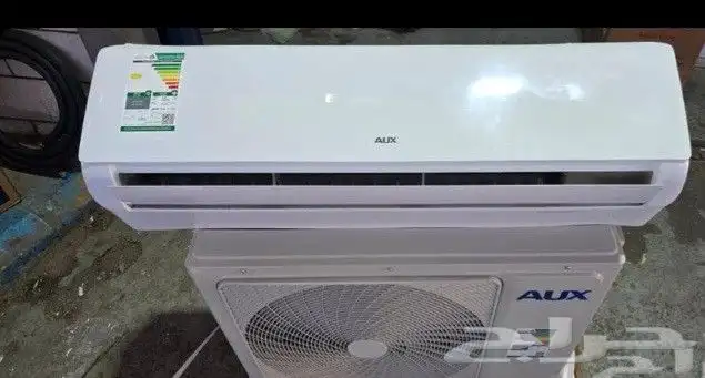 عروض وتخفيظات مكيفات ثلاجات غسالات استوكات بكرتونه 10