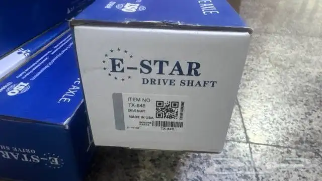 عكوس تورس 2010 2019 امريكي 3