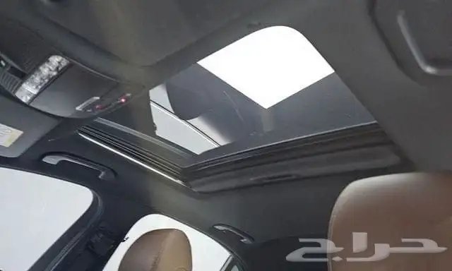 مرسيدس-بنز E250 2022 استيراد كوريا - معرض العصيمي 14