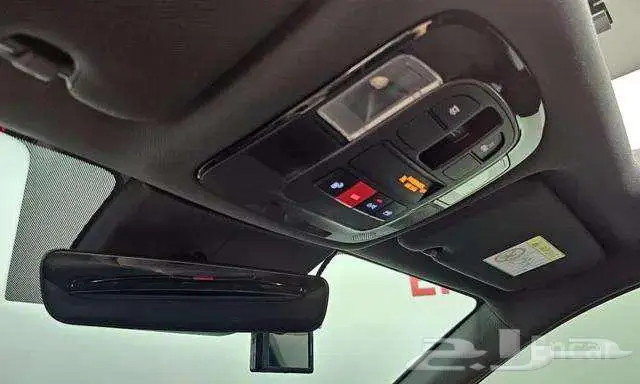 هيونداى سوناتا N Lien 2024 14