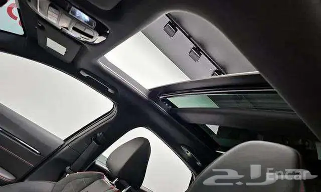 هيونداى سوناتا N Lien 2024 15