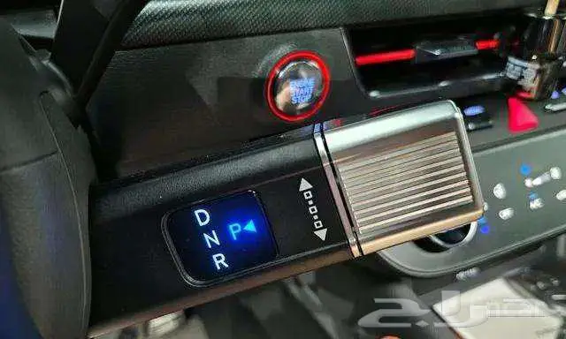 هيونداى سوناتا N Lien 2024 10