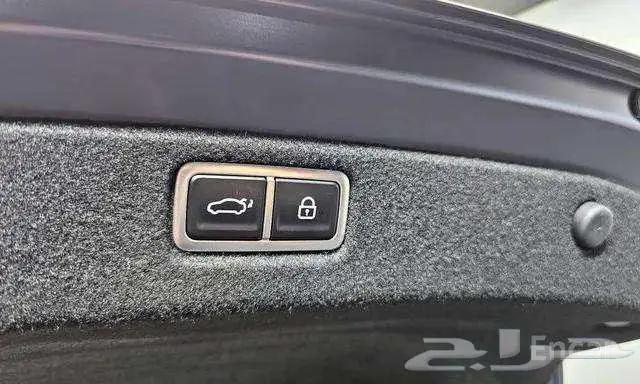 هيونداى سوناتا N Lien 2024 17