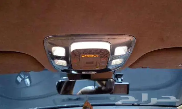 جنسيس - G80 - 2021 12