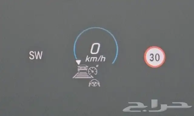 مرسيدس-بنز E250 2022 استيراد كوريا - معرض العصيمي 11