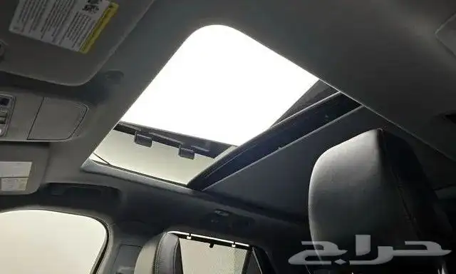 فورد اكسبلورر دبل 2021 استيراد كوريا 17