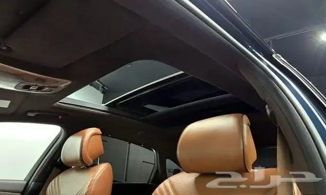 جينسس G80 2021 استيراد كوريا - معرض العصيمي 14