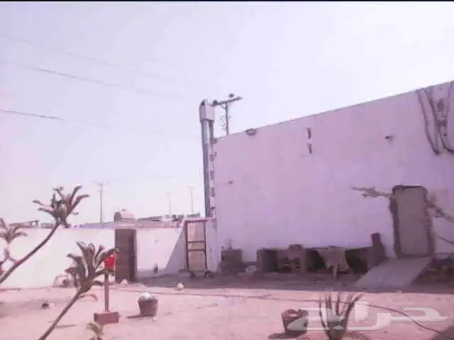 كاميرا مراقبة لاسلكية صغيرة X5 5