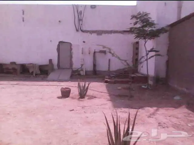 كاميرا مراقبة لاسلكية صغيرة X5 7