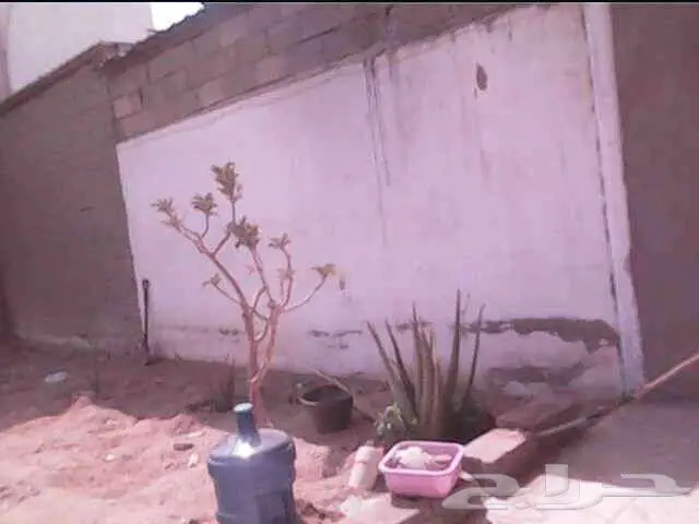 كاميرا مراقبة لاسلكية صغيرة X5 8