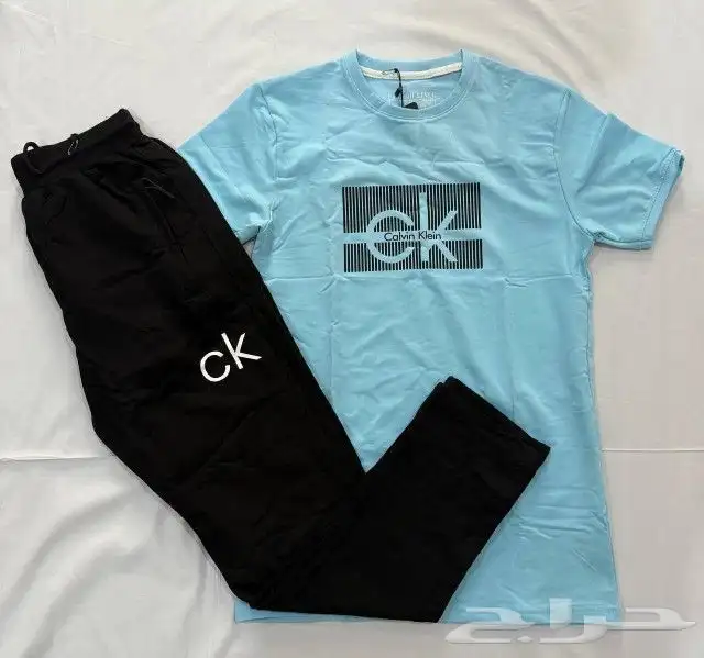 ترنجات رجاليه فوري في الرياض 6