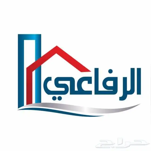 اعلان وظيفي ادارة حساب تيك توك 0