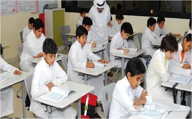 معلم خصوصي مدرس تأسيس قراءةوكتابة ومتابعة مدرسية وتحفيظ قرآن 4