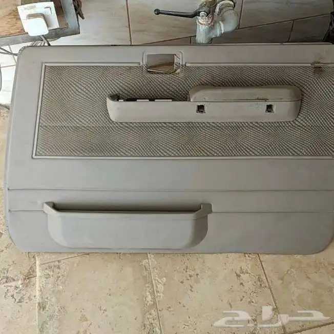 قطع جيب ربع 8