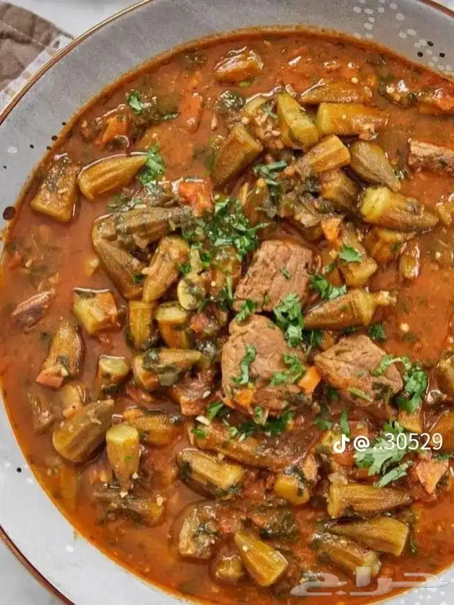 إيدامات ام فيصل جدة 19