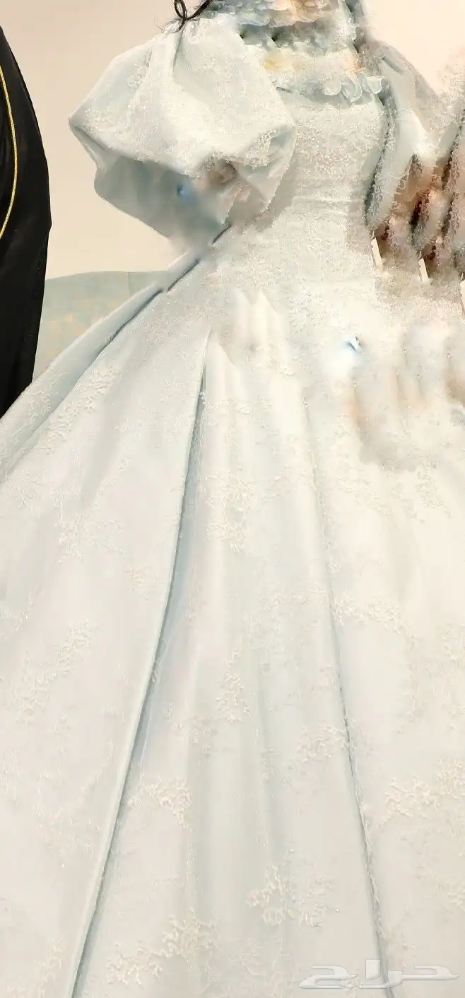 فستان 0