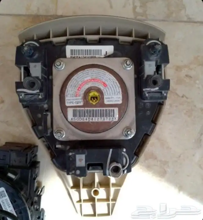 سستم ارباق التيما 2017 اصلي 3