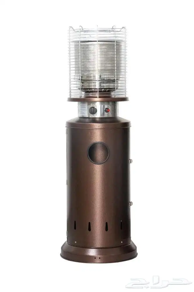 دفايات شتويه 3