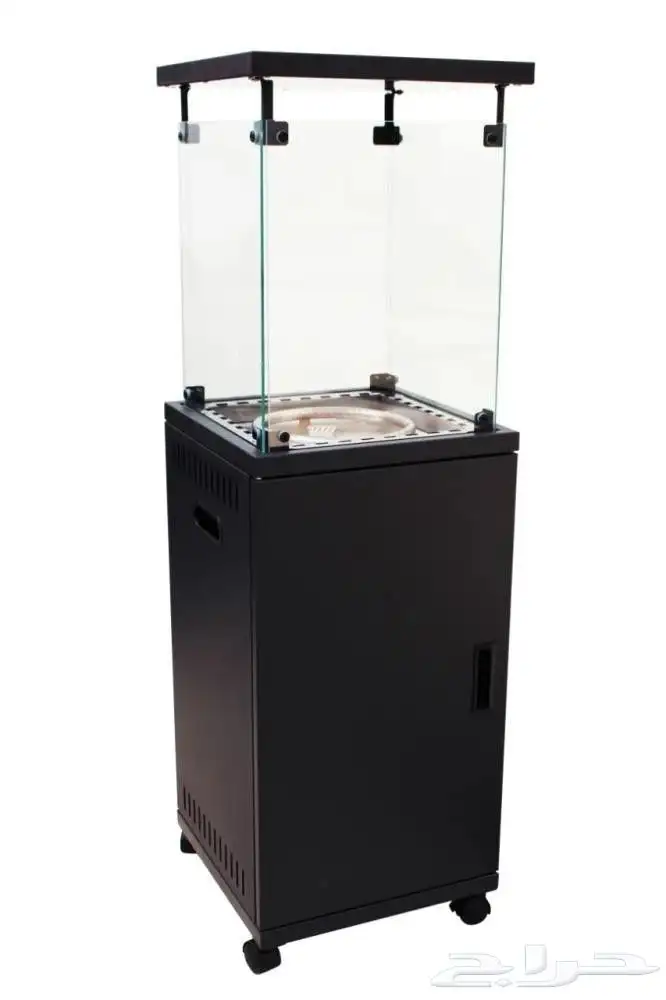 دفايات شتويه 5