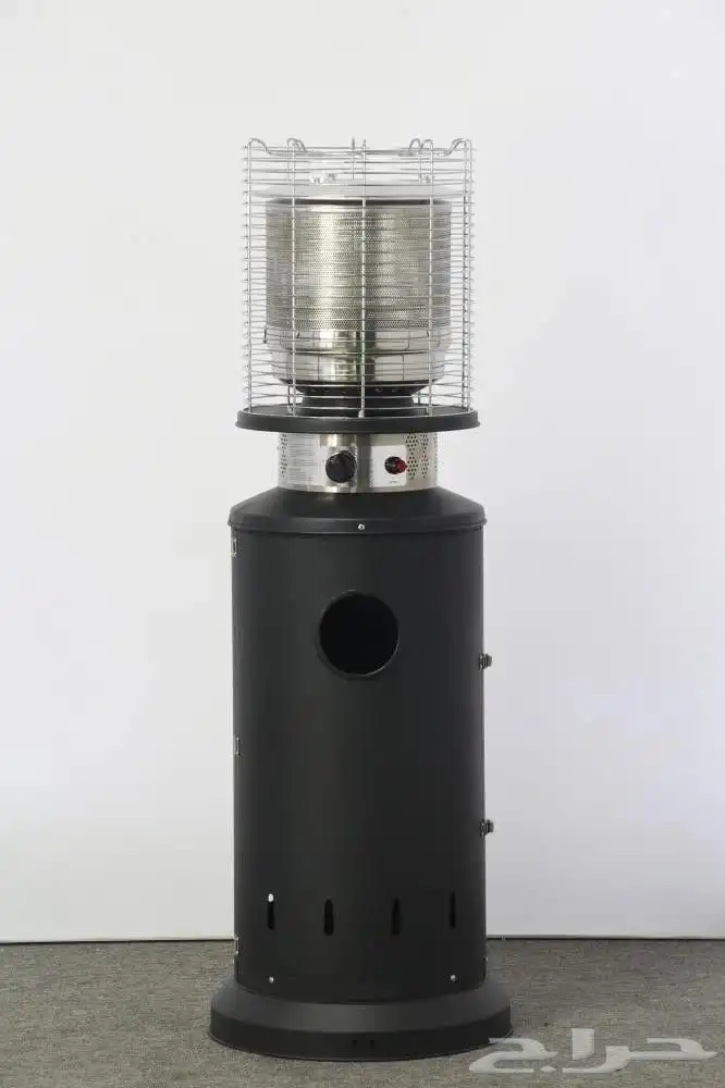 دفايات شتويه 4