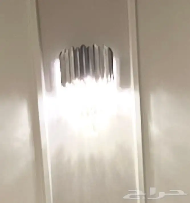 ثرياء جداريه 0