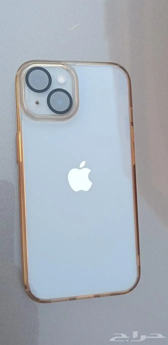 أيفون 14 0