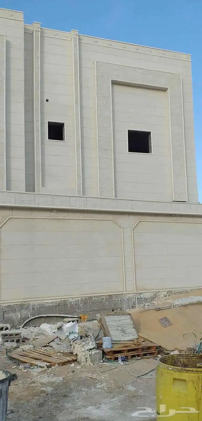 الاحساء 1