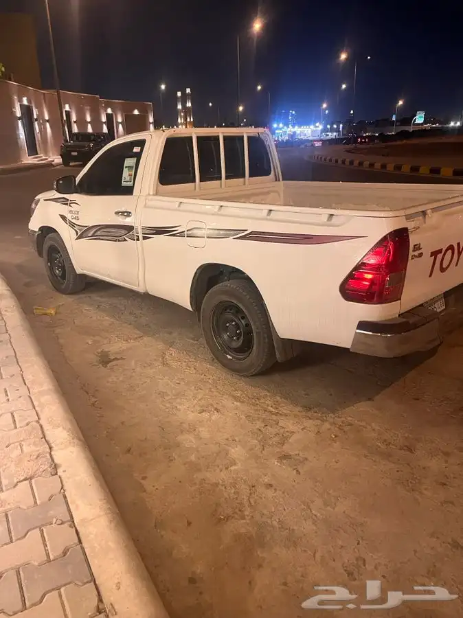 نقل كلشي صندوق 0