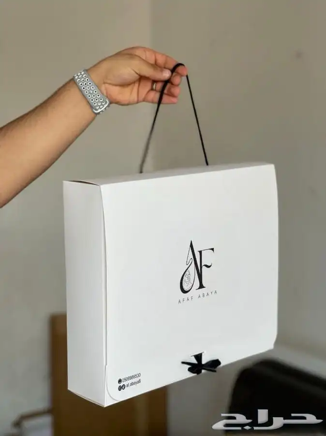 مطابع مطبعة اكياس بوكسات اكياس لوحات 0