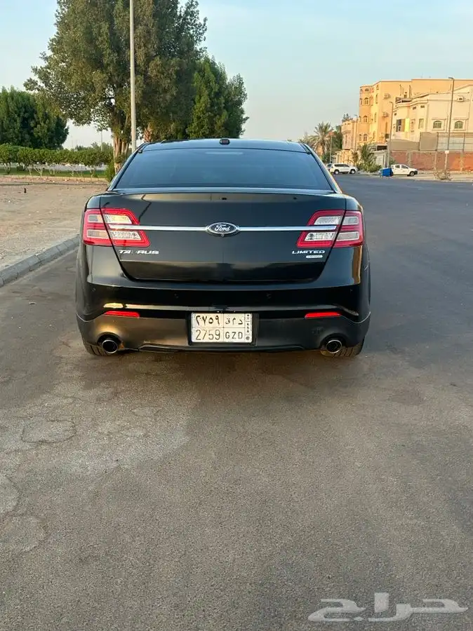 توروس 2015فل كامل 9