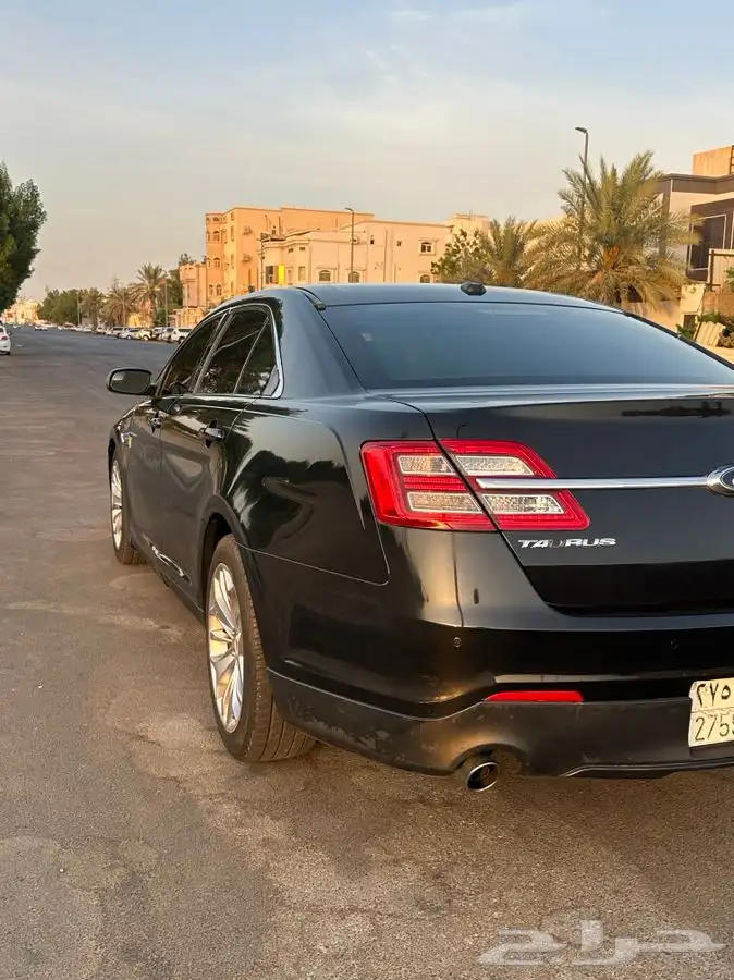 توروس 2015فل كامل 6