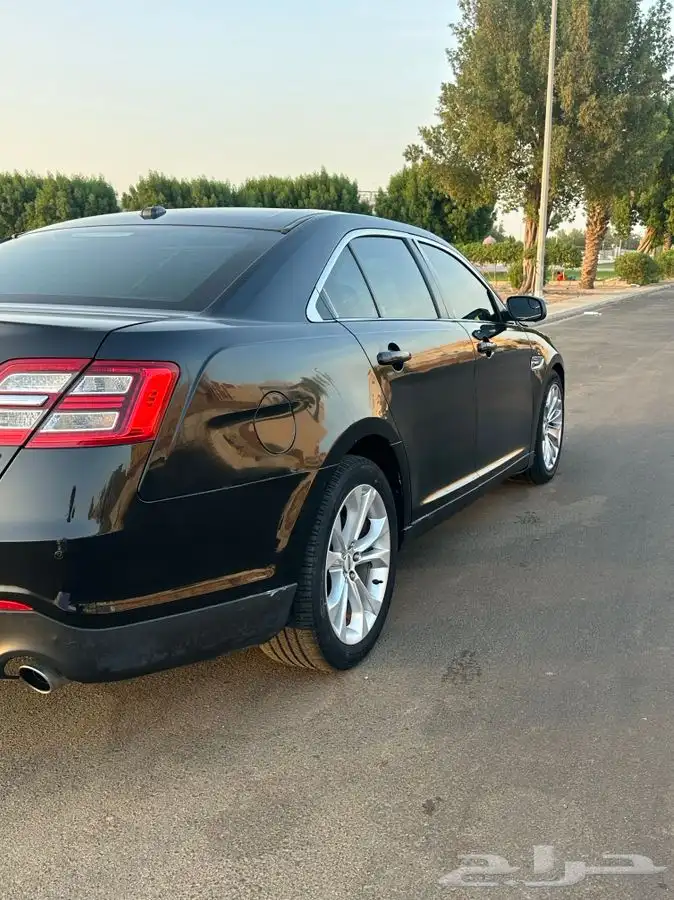 توروس 2015فل كامل 5