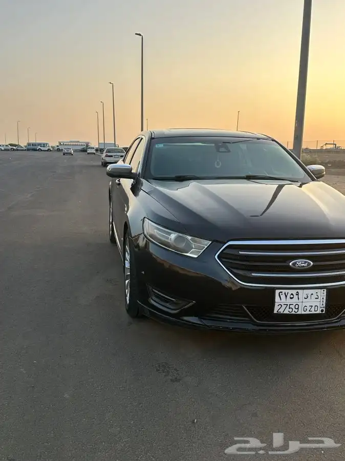 توروس 2015فل كامل 1