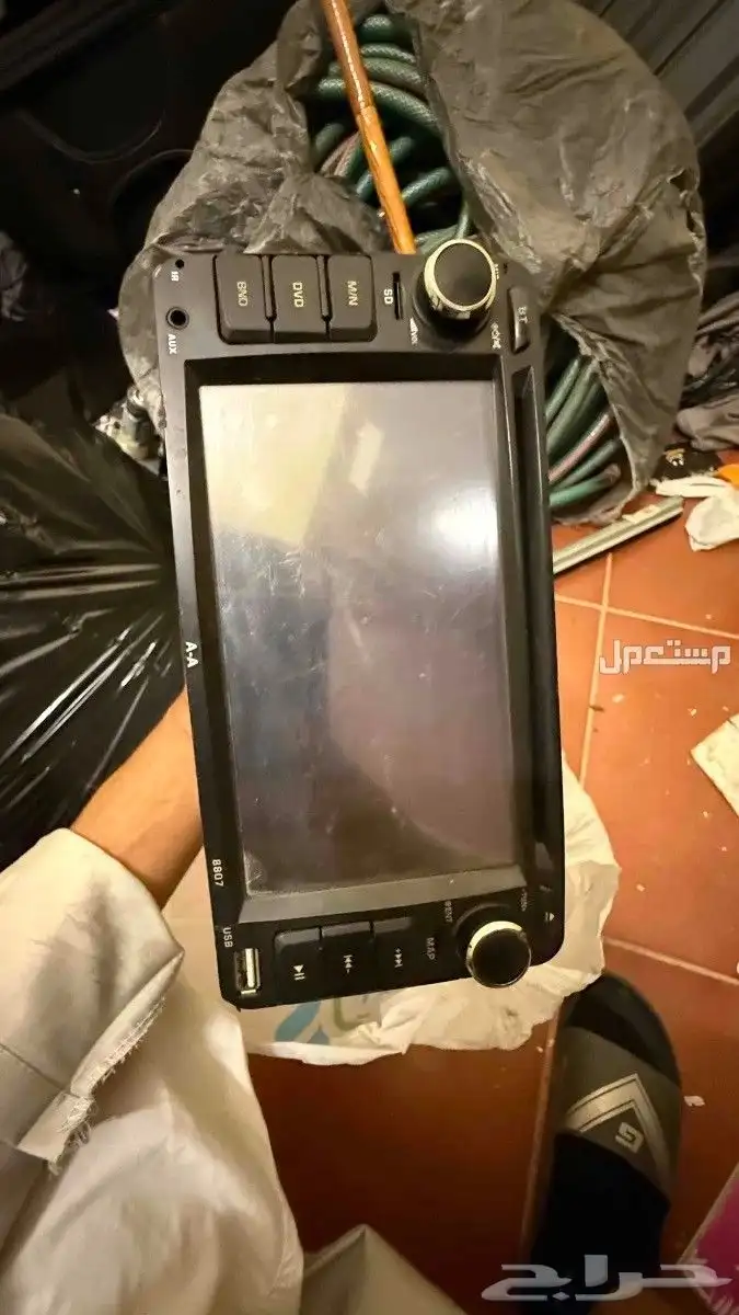 مسجل شاشه 0