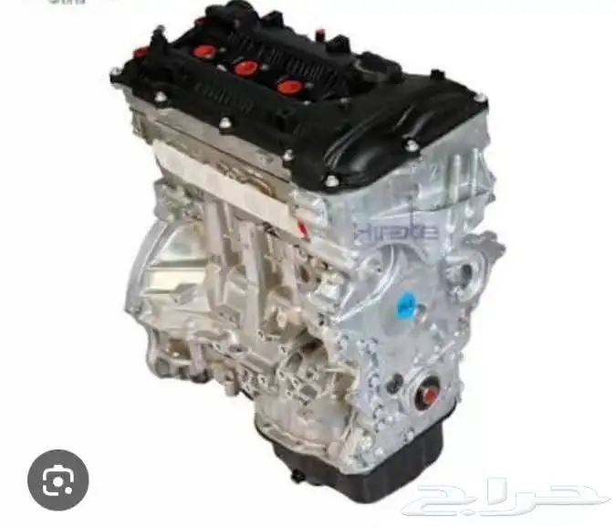 مكاين هونداي تويوتا مع التركيب النترا افلون 3