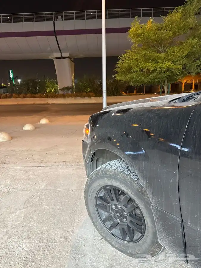 فحص سيارات 0