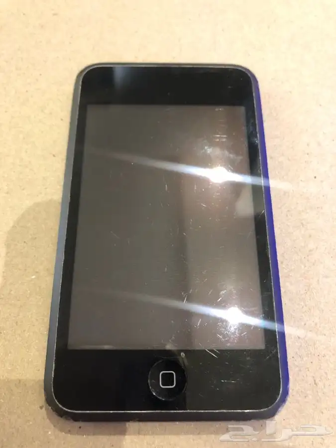 ايبود iPod 0