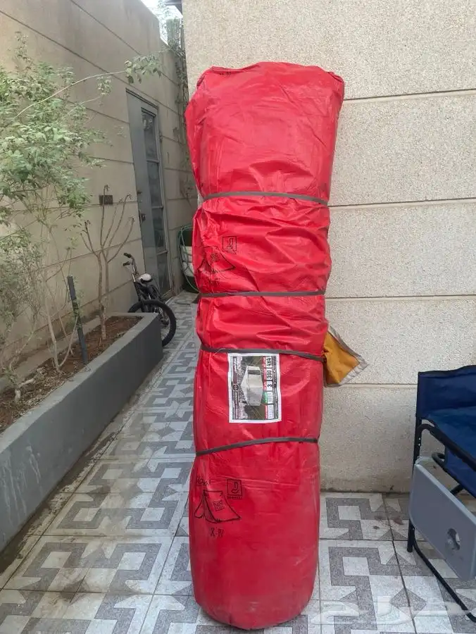 خيمه للبيع 0