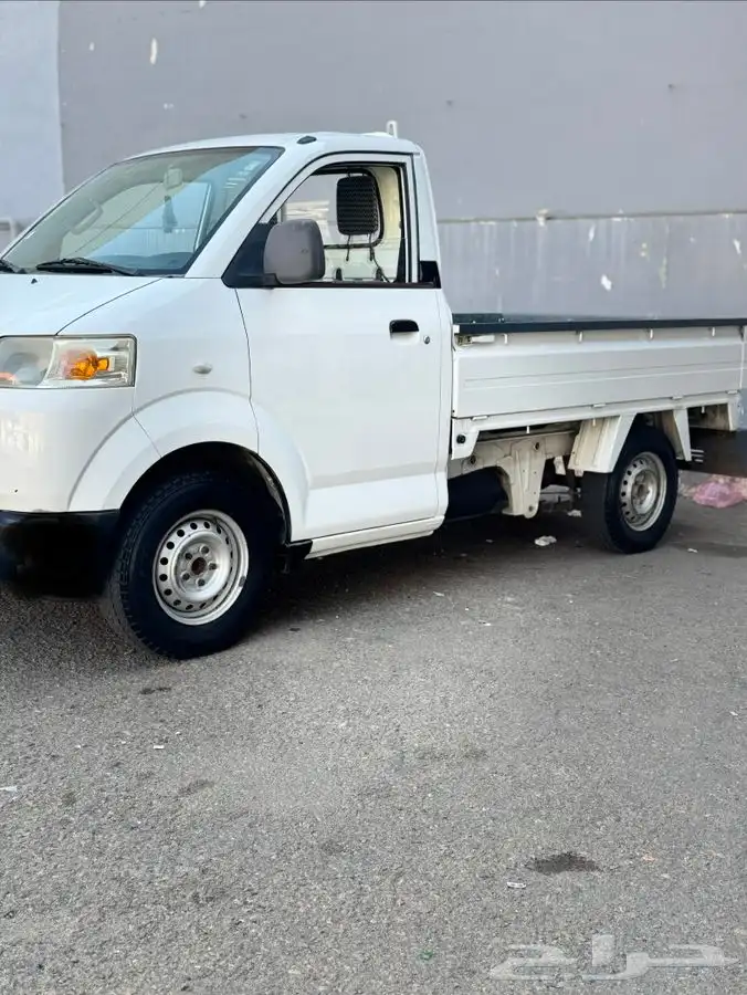 دباب سوزوكي 0