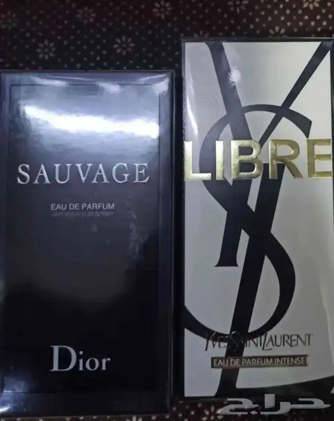 سعر لثنين 400 البيع اليوم ان شاءلله الدمام مافي توصيل الي ي 0