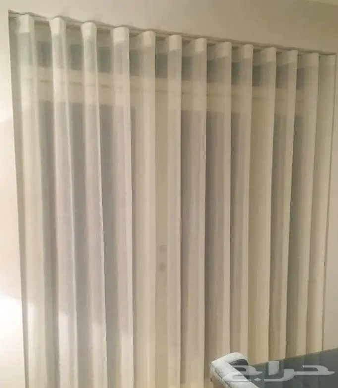 تفصيل. ستاير ويفي. وجميع اشكال الستاير والمجالس اسعار طيبه 0