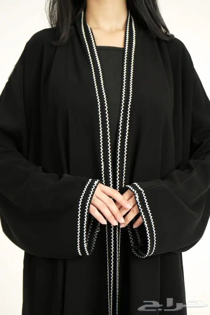 عبايه 0