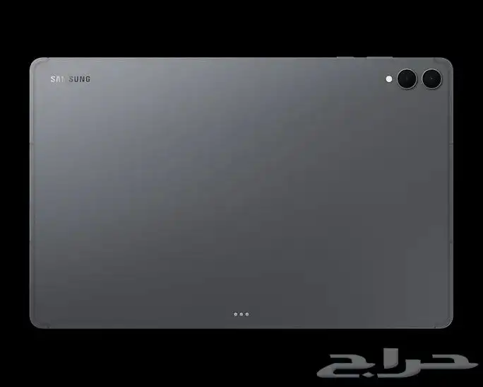 سامسونج تاب s11 ultra 2