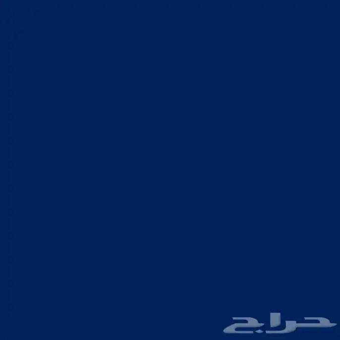 شقق عزابي 0