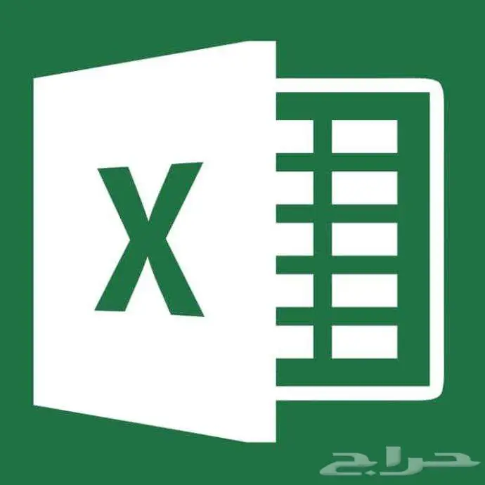 تصميم وتنسيق ورد وpdf و بور بوينت 3