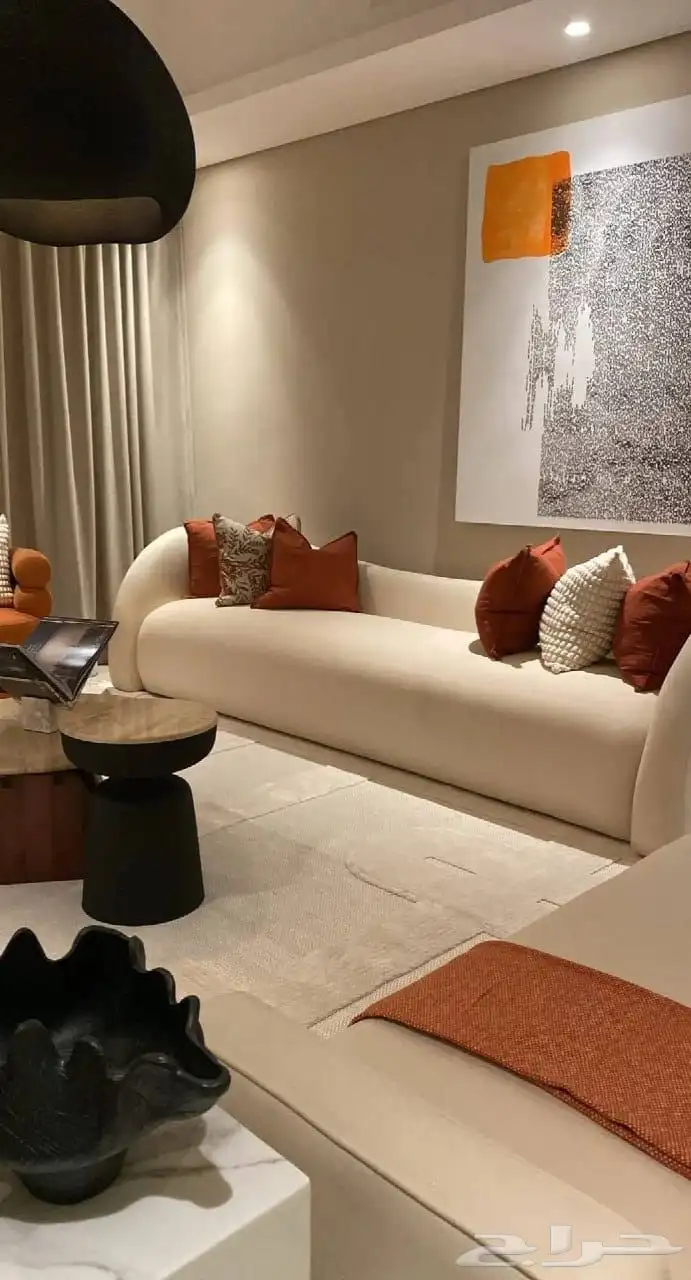 تفصيل كنب بسعر المصنع 12