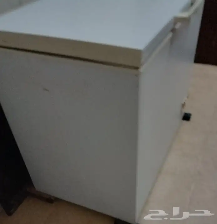 فريزر بيع مستعجل بيع مستعجل بيع مستعجل 0