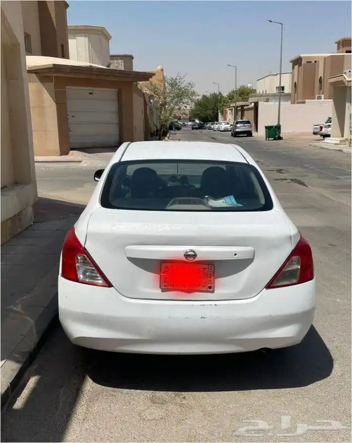 نسيان صني 2013 3